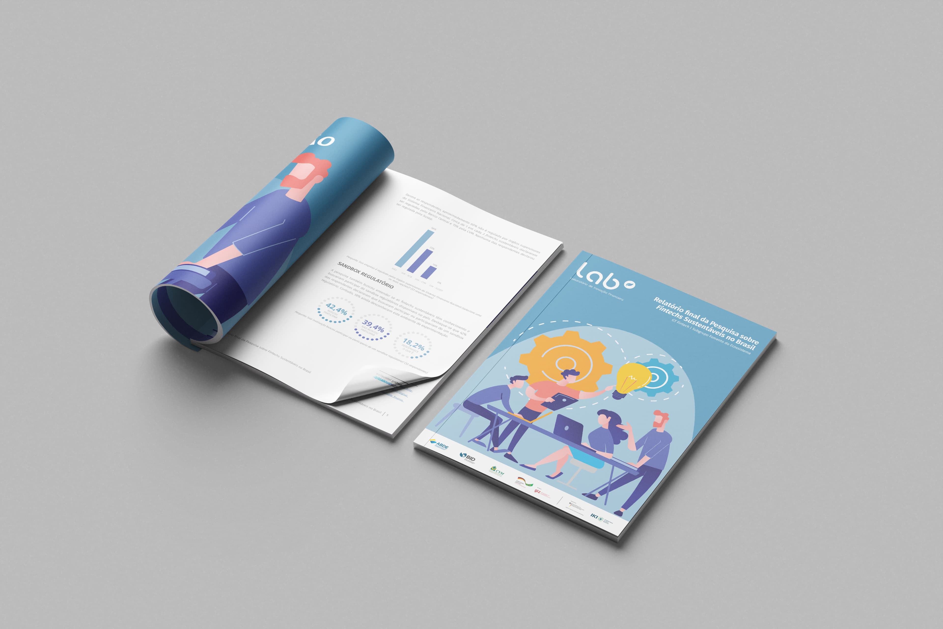Presentation