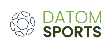 Alberto Gonzalez Leger