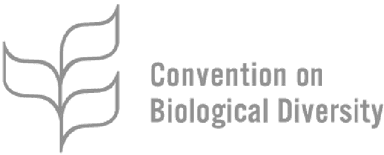 CONVENTION ON BIOLOGICAL