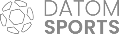 DATOM SPORTS