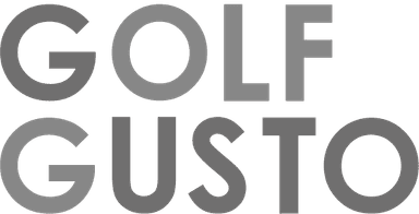 GOLF GUSTO