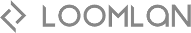 LOOMLAN