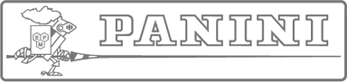 PANINI