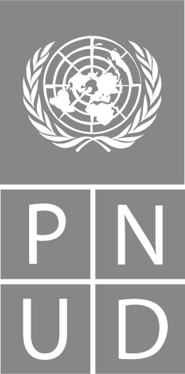 PNUD