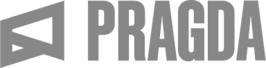 PRAGDA