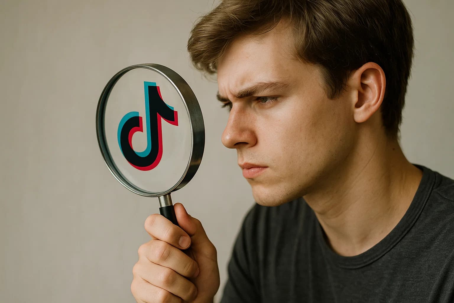 2025 Changed How We Create. Here’s What It Means for 2026