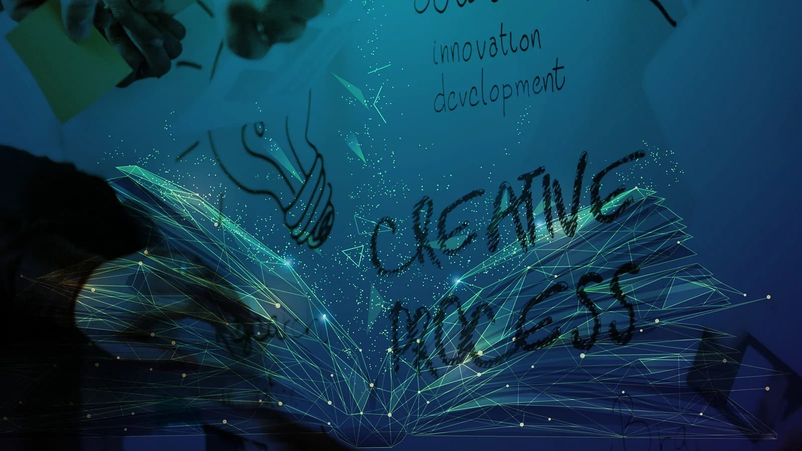 Authentic Branding: What It Is and How to Achieve It 