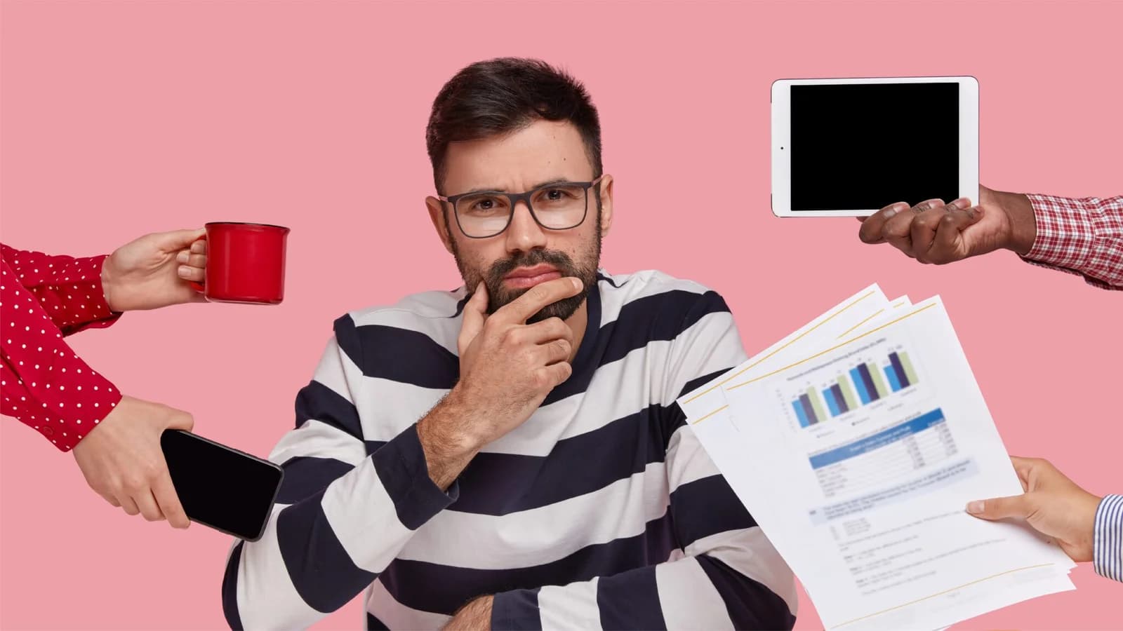 More Social Media Likes, But No Sales? Here’s Why