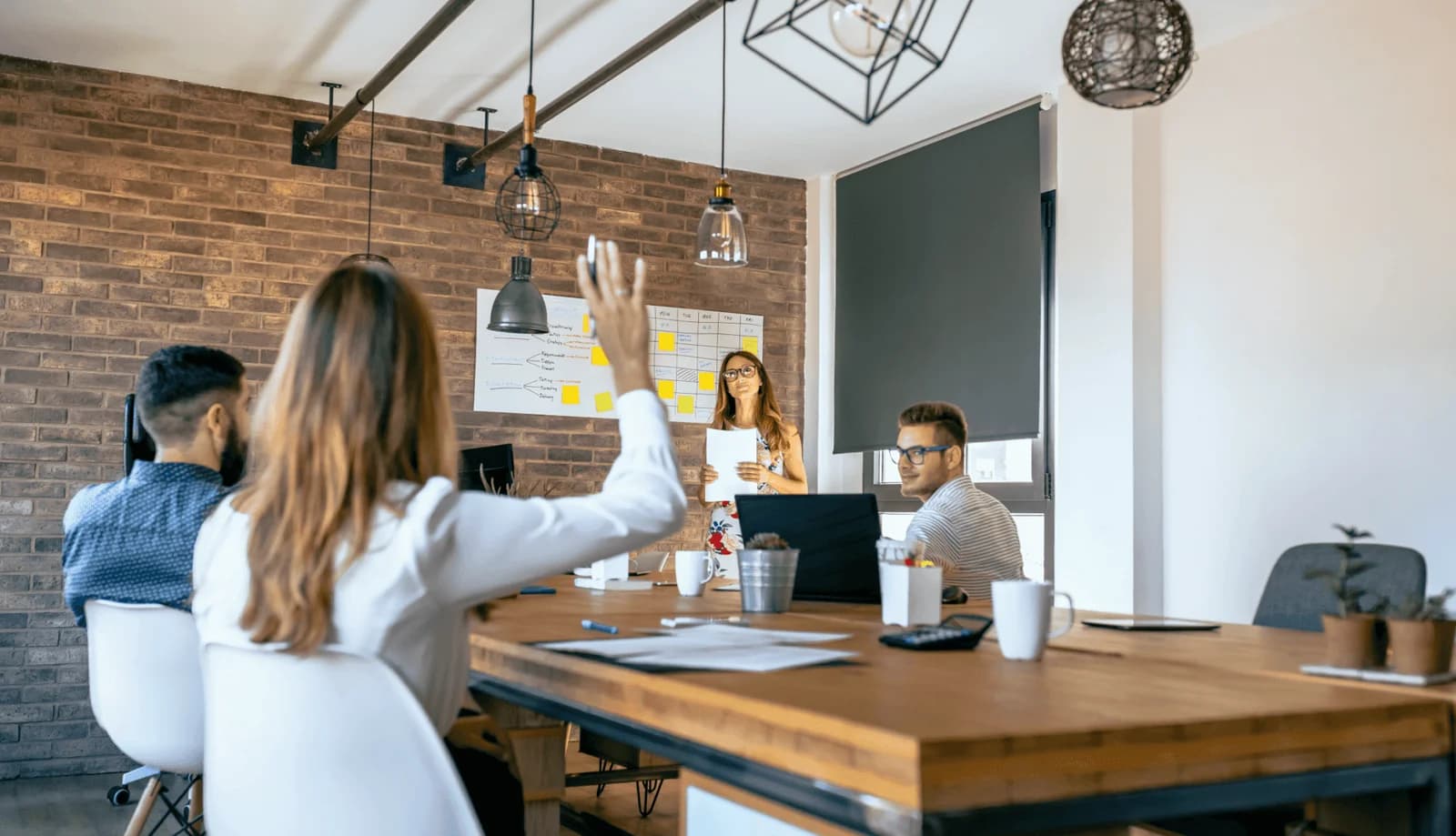 Effective Communication Techniques for SMEs: Drive Growth Fast 