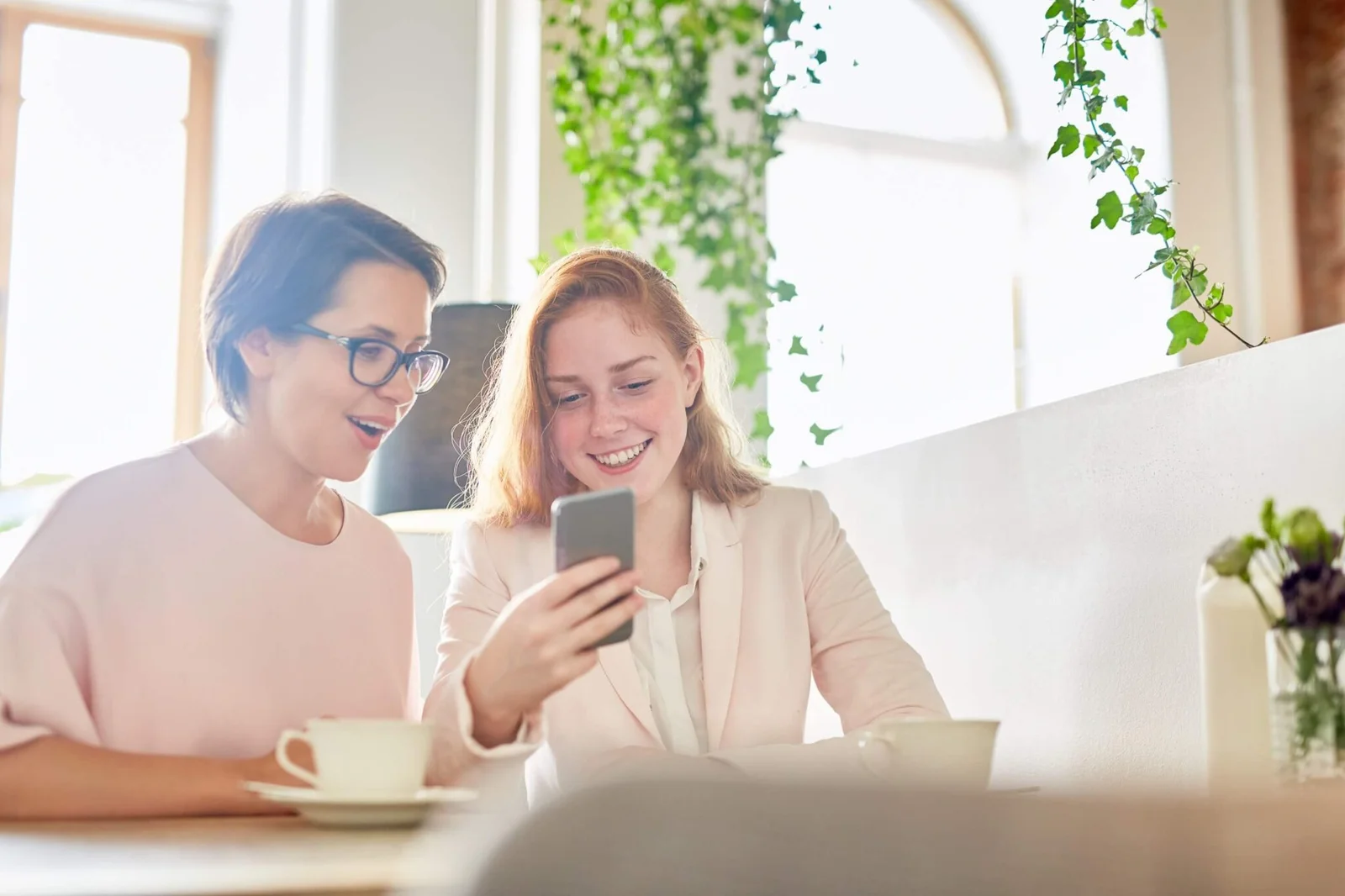 Customer Retention Management: Engage Clients with Personalized Emails