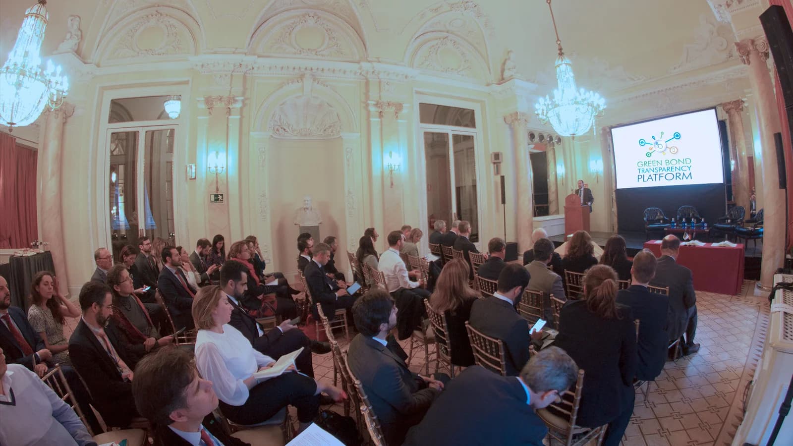 How we manage complex, high-stakes projects (and stay ready for what doesn’t go as planned)